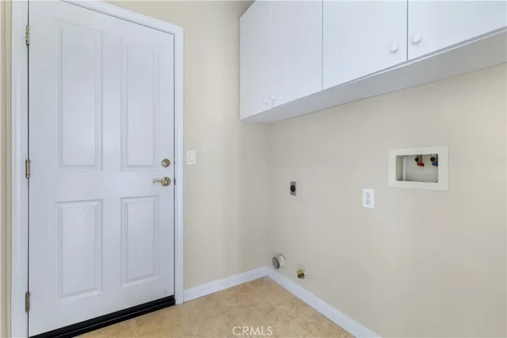 2662 Benicia, Paso Robles, California 93446