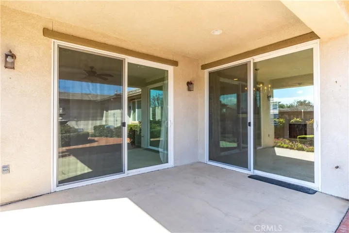 2662 Benicia, Paso Robles, California 93446