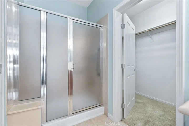 2662 Benicia, Paso Robles, California 93446