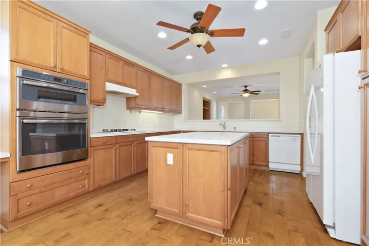 2662 Benicia, Paso Robles, California 93446