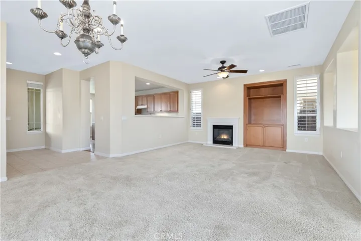 2662 Benicia, Paso Robles, California 93446