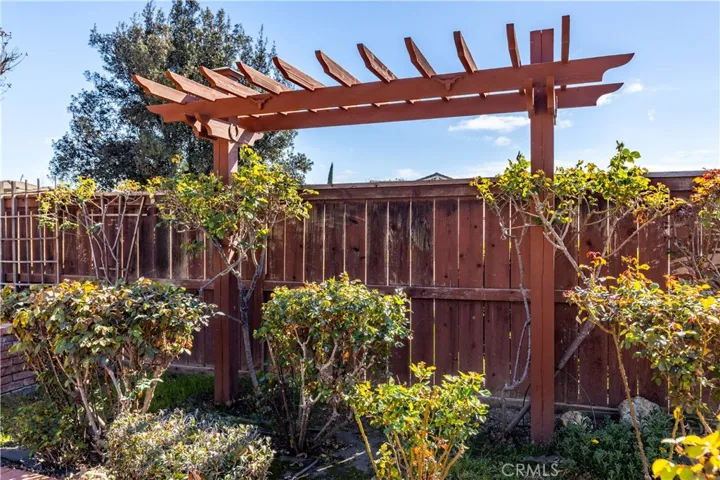 2662 Benicia, Paso Robles, California 93446