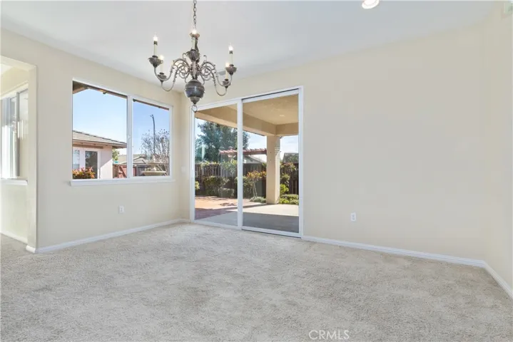 2662 Benicia, Paso Robles, California 93446