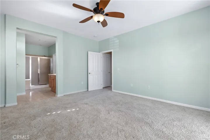 2662 Benicia, Paso Robles, California 93446