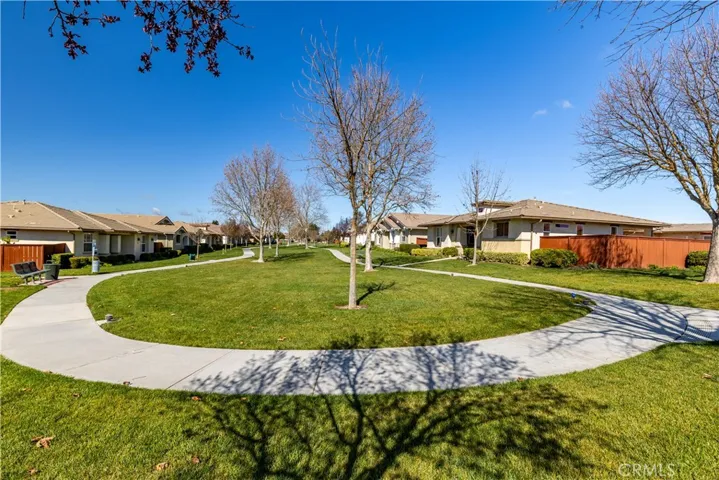 2662 Benicia, Paso Robles, California 93446