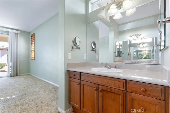 2662 Benicia, Paso Robles, California 93446