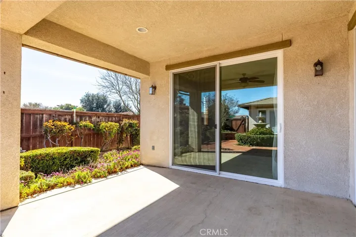 2662 Benicia, Paso Robles, California 93446