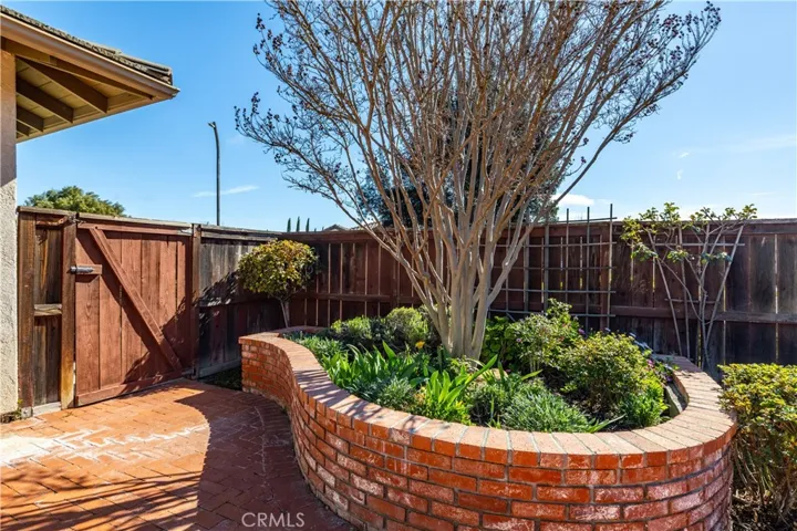 2662 Benicia, Paso Robles, California 93446