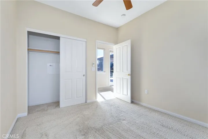 2662 Benicia, Paso Robles, California 93446
