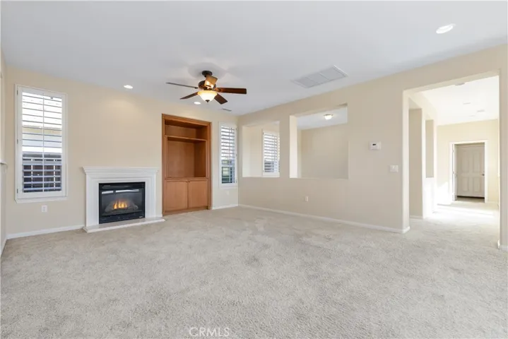 2662 Benicia, Paso Robles, California 93446