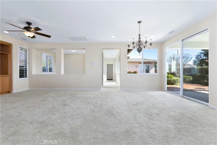 2662 Benicia, Paso Robles, California 93446