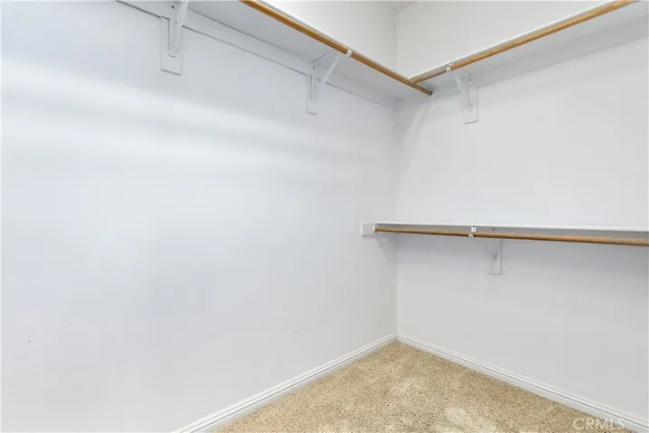 2662 Benicia, Paso Robles, California 93446