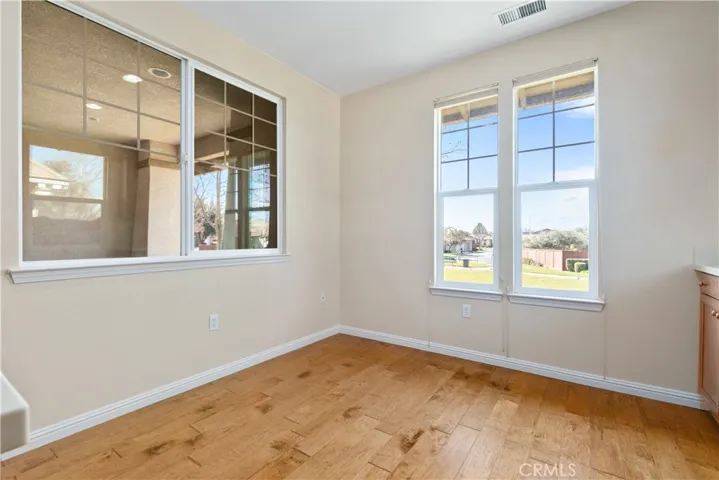 2662 Benicia, Paso Robles, California 93446