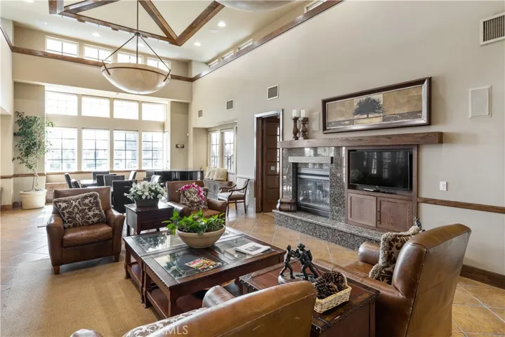 2662 Benicia, Paso Robles, California 93446