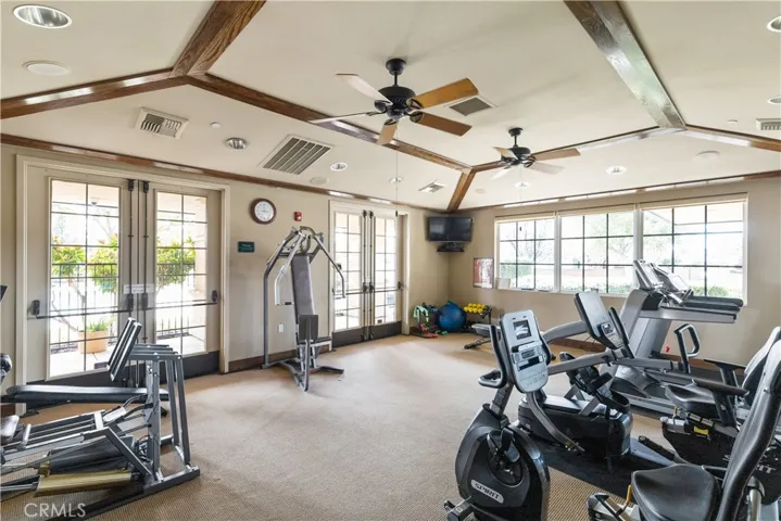 2662 Benicia, Paso Robles, California 93446