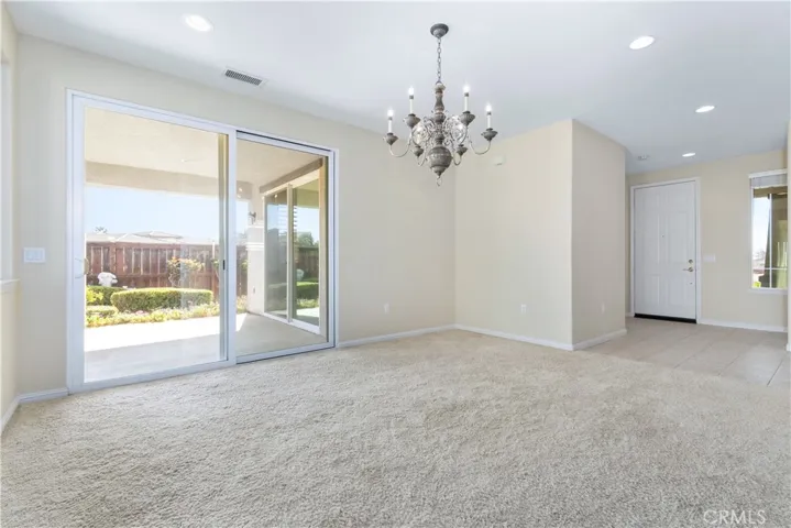 2662 Benicia, Paso Robles, California 93446