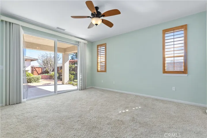 2662 Benicia, Paso Robles, California 93446