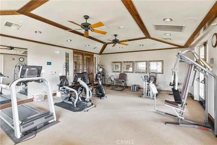 2662 Benicia, Paso Robles, California 93446