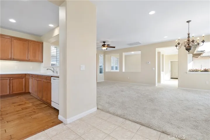 2662 Benicia, Paso Robles, California 93446