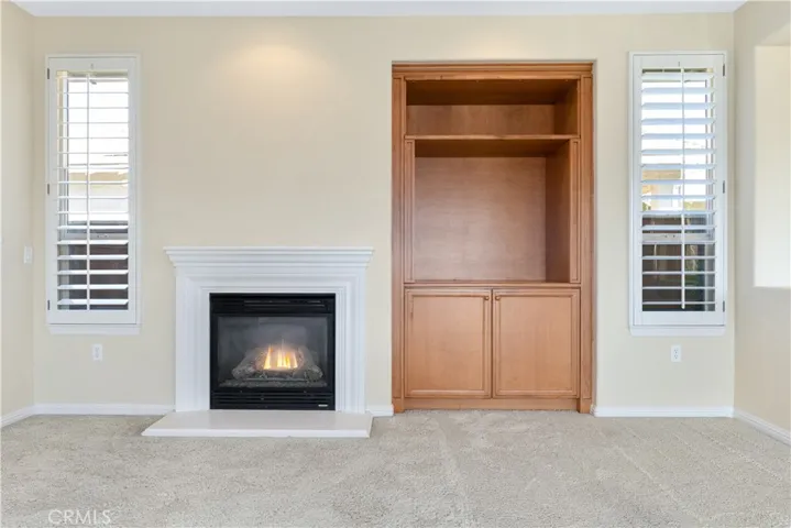 2662 Benicia, Paso Robles, California 93446