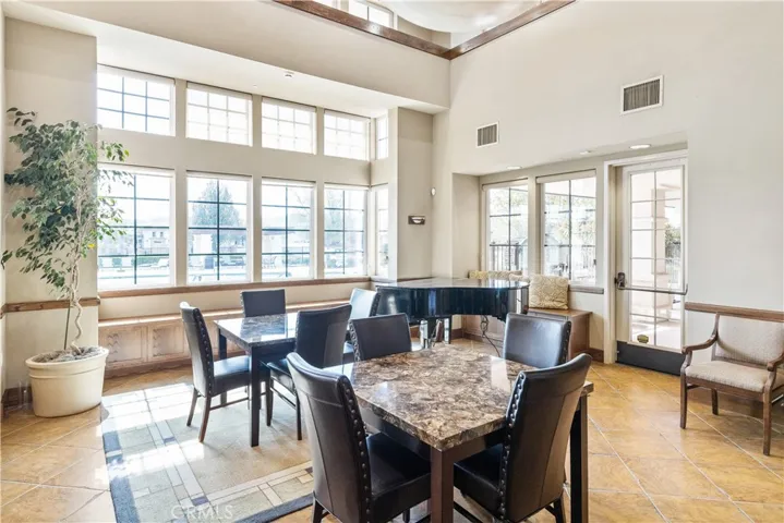2662 Benicia, Paso Robles, California 93446