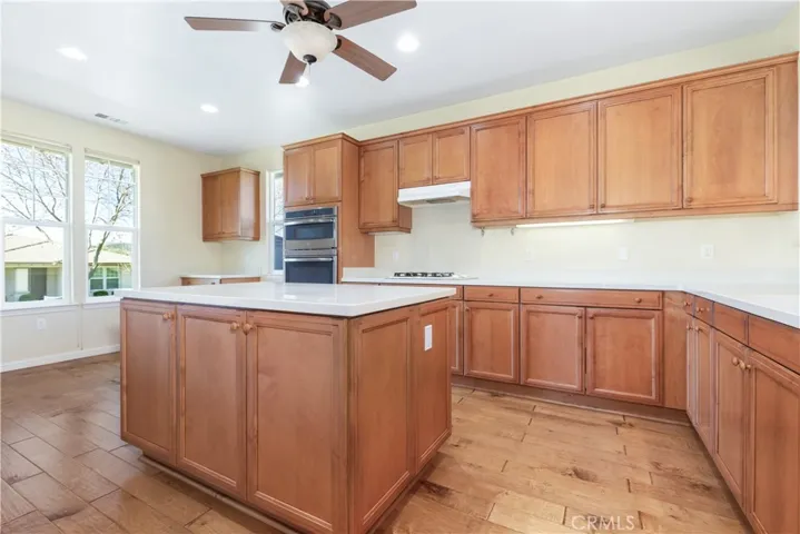 2662 Benicia, Paso Robles, California 93446
