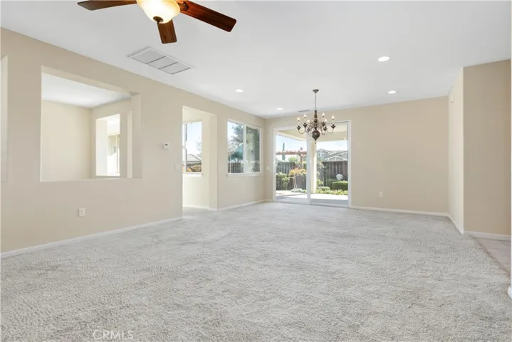 2662 Benicia, Paso Robles, California 93446