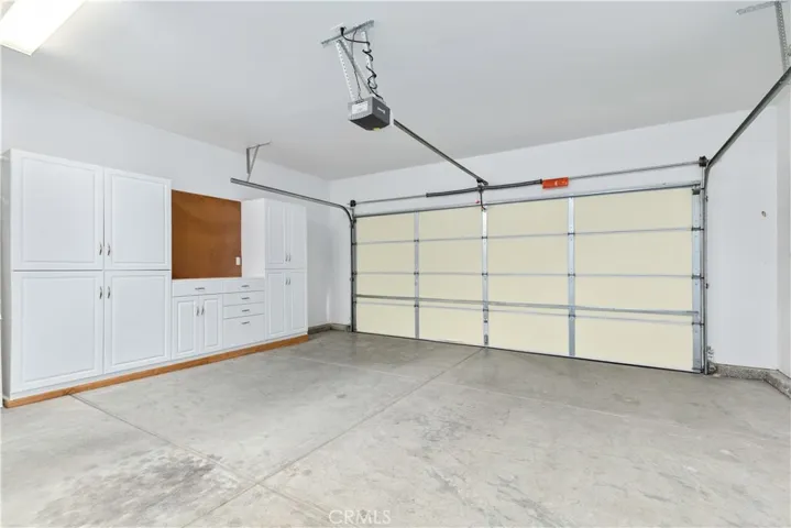 2662 Benicia, Paso Robles, California 93446