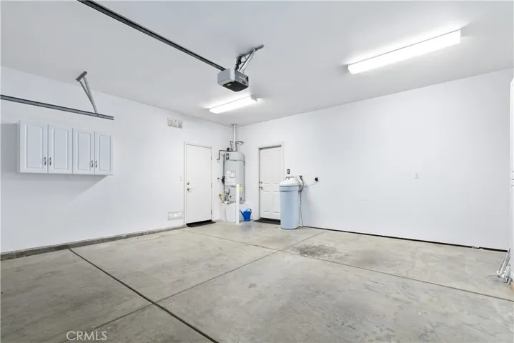 2662 Benicia, Paso Robles, California 93446