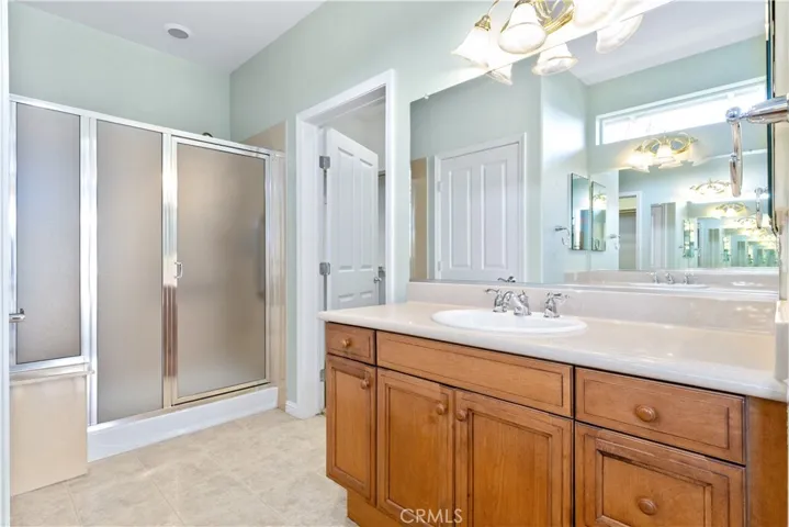 2662 Benicia, Paso Robles, California 93446