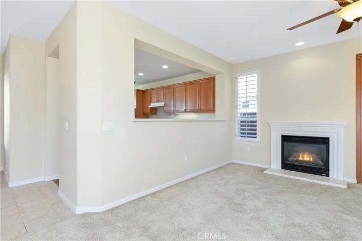 2662 Benicia, Paso Robles, California 93446