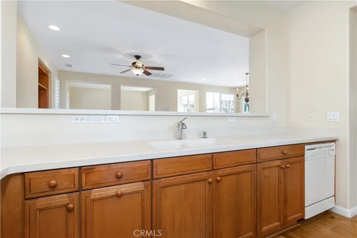 2662 Benicia, Paso Robles, California 93446