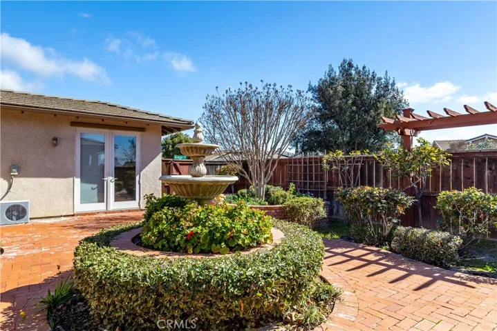 2662 Benicia, Paso Robles, California 93446