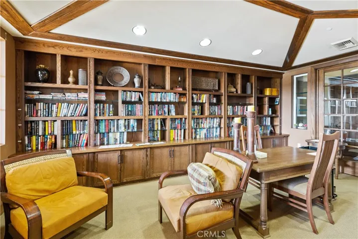 2662 Benicia, Paso Robles, California 93446