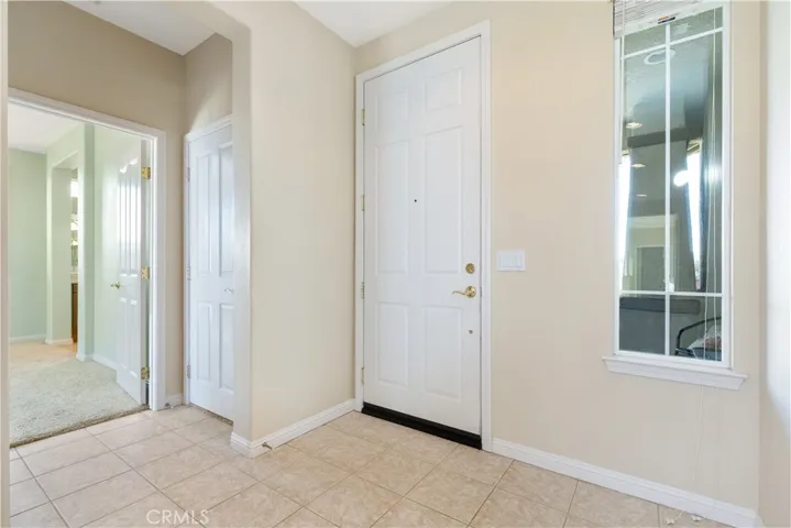 2662 Benicia, Paso Robles, California 93446