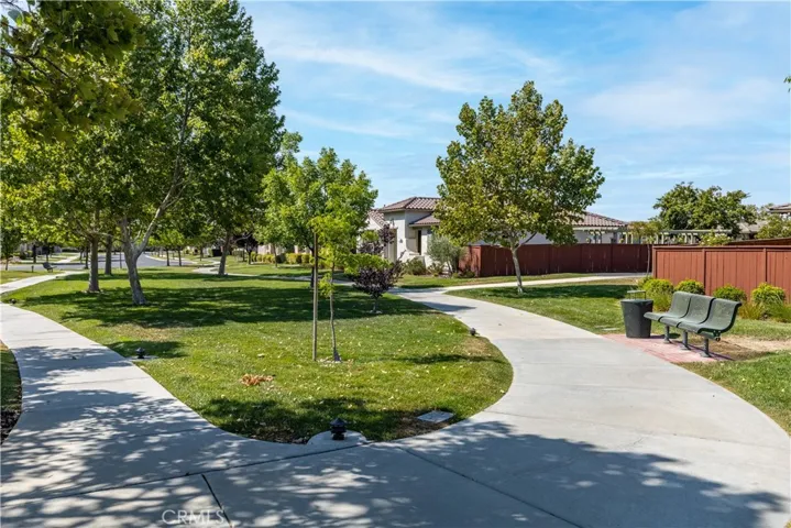 2662 Benicia, Paso Robles, California 93446