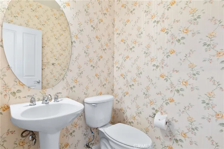 2662 Benicia, Paso Robles, California 93446