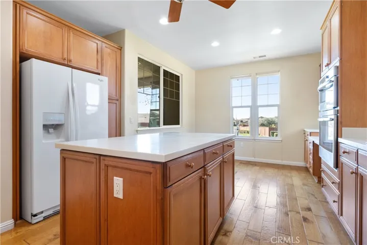 2662 Benicia, Paso Robles, California 93446