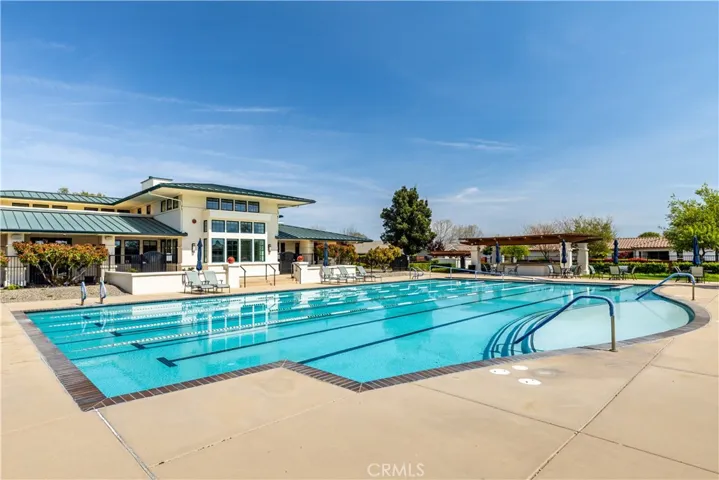 2662 Benicia, Paso Robles, California 93446