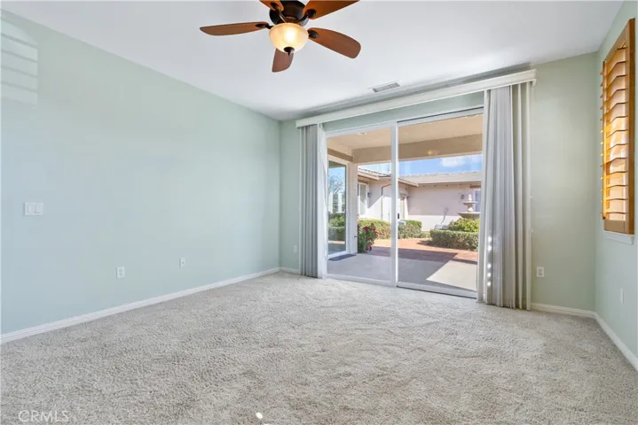 2662 Benicia, Paso Robles, California 93446