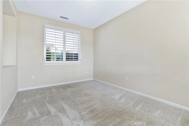 2662 Benicia, Paso Robles, California 93446