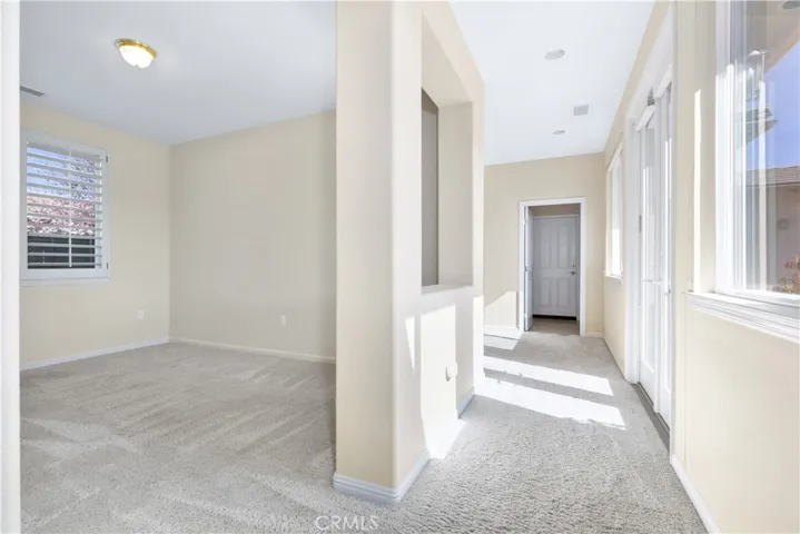 2662 Benicia, Paso Robles, California 93446