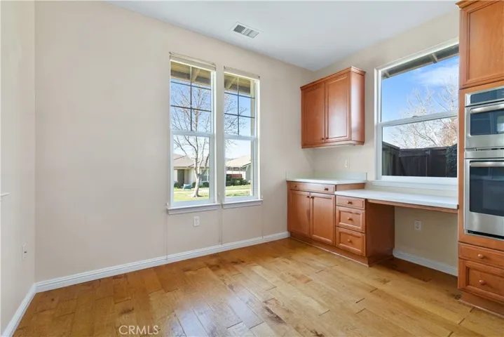 2662 Benicia, Paso Robles, California 93446