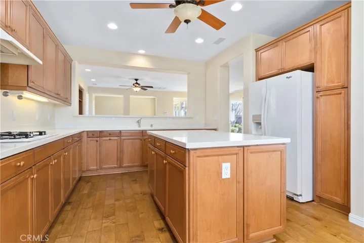 2662 Benicia, Paso Robles, California 93446