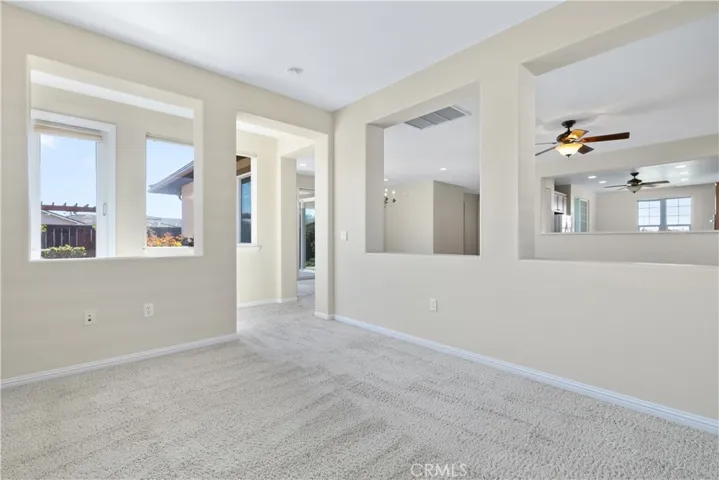 2662 Benicia, Paso Robles, California 93446