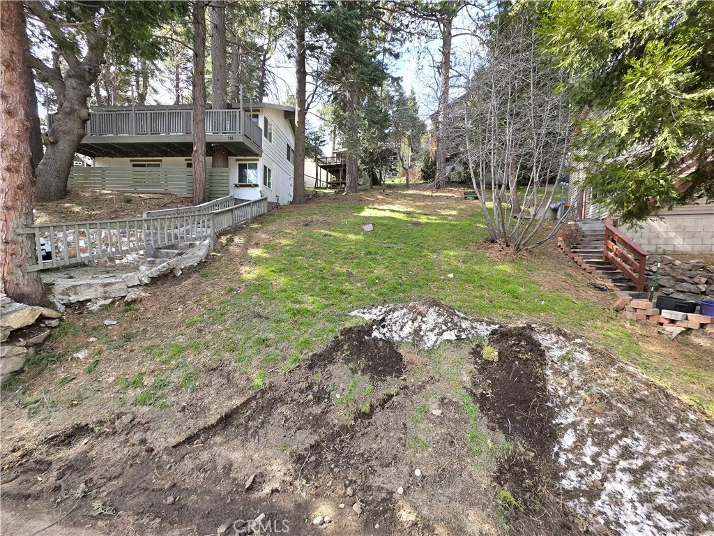 738 W Victoria Court, Lake Arrowhead, California 92352 home-pic-6