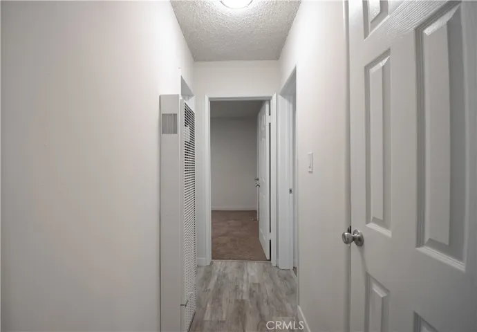 906 E Imperial, El Segundo, California 90245