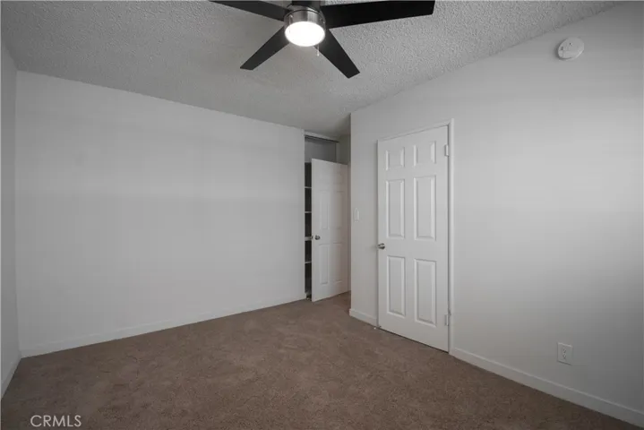 906 E Imperial, El Segundo, California 90245