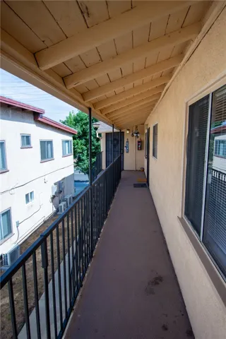 906 E Imperial, El Segundo, California 90245