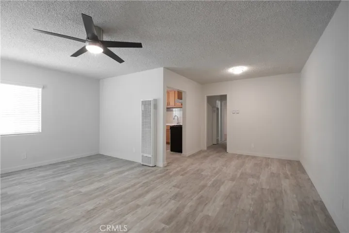 906 E Imperial, El Segundo, California 90245